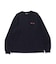 CACTUS L/S TEE