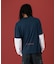 LAYERED L/S TEE