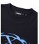 LAYERED L/S TEE