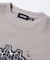 LAUGH NOW CRY LATER THERMAL L/S TOP