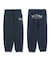 OLD ENGLISH SWEAT PANTS