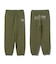 OLD ENGLISH SWEAT PANTS