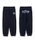 OLD ENGLISH SWEAT PANTS