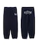 OLD ENGLISH SWEAT PANTS