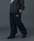 OLD ENGLISH SWEAT PANTS