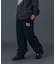 OLD ENGLISH SWEAT PANTS