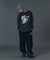 OLD ENGLISH SWEAT PANTS