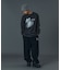 OLD ENGLISH SWEAT PANTS