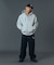 OLD ENGLISH SWEAT PANTS