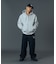 OLD ENGLISH SWEAT PANTS