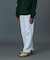 OLD ENGLISH SWEAT PANTS