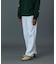 OLD ENGLISH SWEAT PANTS