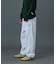 OLD ENGLISH SWEAT PANTS