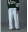 OLD ENGLISH SWEAT PANTS