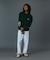OLD ENGLISH SWEAT PANTS