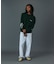 OLD ENGLISH SWEAT PANTS