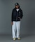 OLD ENGLISH SWEAT PANTS