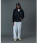 OLD ENGLISH SWEAT PANTS