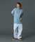 OLD ENGLISH SWEAT PANTS