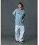 OLD ENGLISH SWEAT PANTS