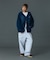 OLD ENGLISH SWEAT PANTS
