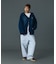 OLD ENGLISH SWEAT PANTS