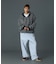 OLD ENGLISH SWEAT PANTS