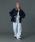 OLD ENGLISH SWEAT PANTS