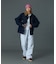 OLD ENGLISH SWEAT PANTS
