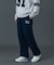 OLD ENGLISH SWEAT PANTS