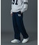 OLD ENGLISH SWEAT PANTS
