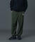 OLD ENGLISH SWEAT PANTS