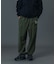 OLD ENGLISH SWEAT PANTS