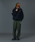 OLD ENGLISH SWEAT PANTS