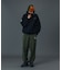 OLD ENGLISH SWEAT PANTS