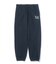 OLD ENGLISH SWEAT PANTS