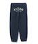 OLD ENGLISH SWEAT PANTS