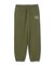 OLD ENGLISH SWEAT PANTS