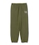 OLD ENGLISH SWEAT PANTS