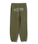 OLD ENGLISH SWEAT PANTS
