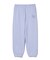 OLD ENGLISH SWEAT PANTS