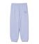 OLD ENGLISH SWEAT PANTS