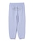 OLD ENGLISH SWEAT PANTS