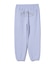 OLD ENGLISH SWEAT PANTS