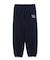 OLD ENGLISH SWEAT PANTS