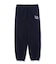 OLD ENGLISH SWEAT PANTS