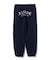 OLD ENGLISH SWEAT PANTS