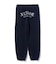 OLD ENGLISH SWEAT PANTS