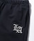 OLD ENGLISH SWEAT PANTS
