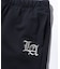 OLD ENGLISH SWEAT PANTS